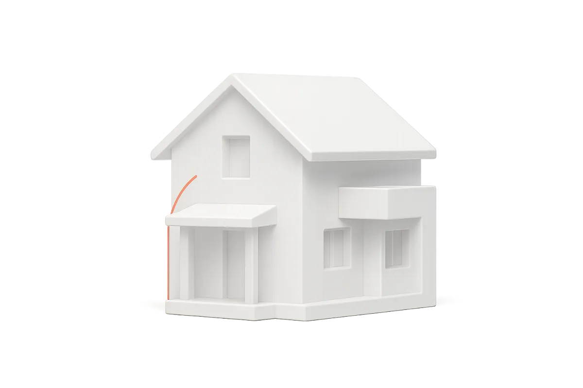 Real Estate Investment knowledge and portfolio building