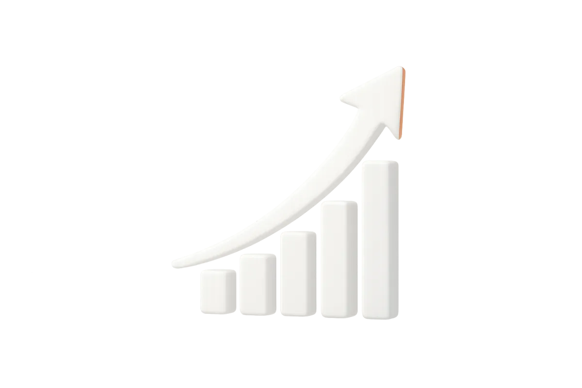 eCommerce Affiliate Marketing strategic insight