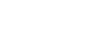 Van Der Linden Electric