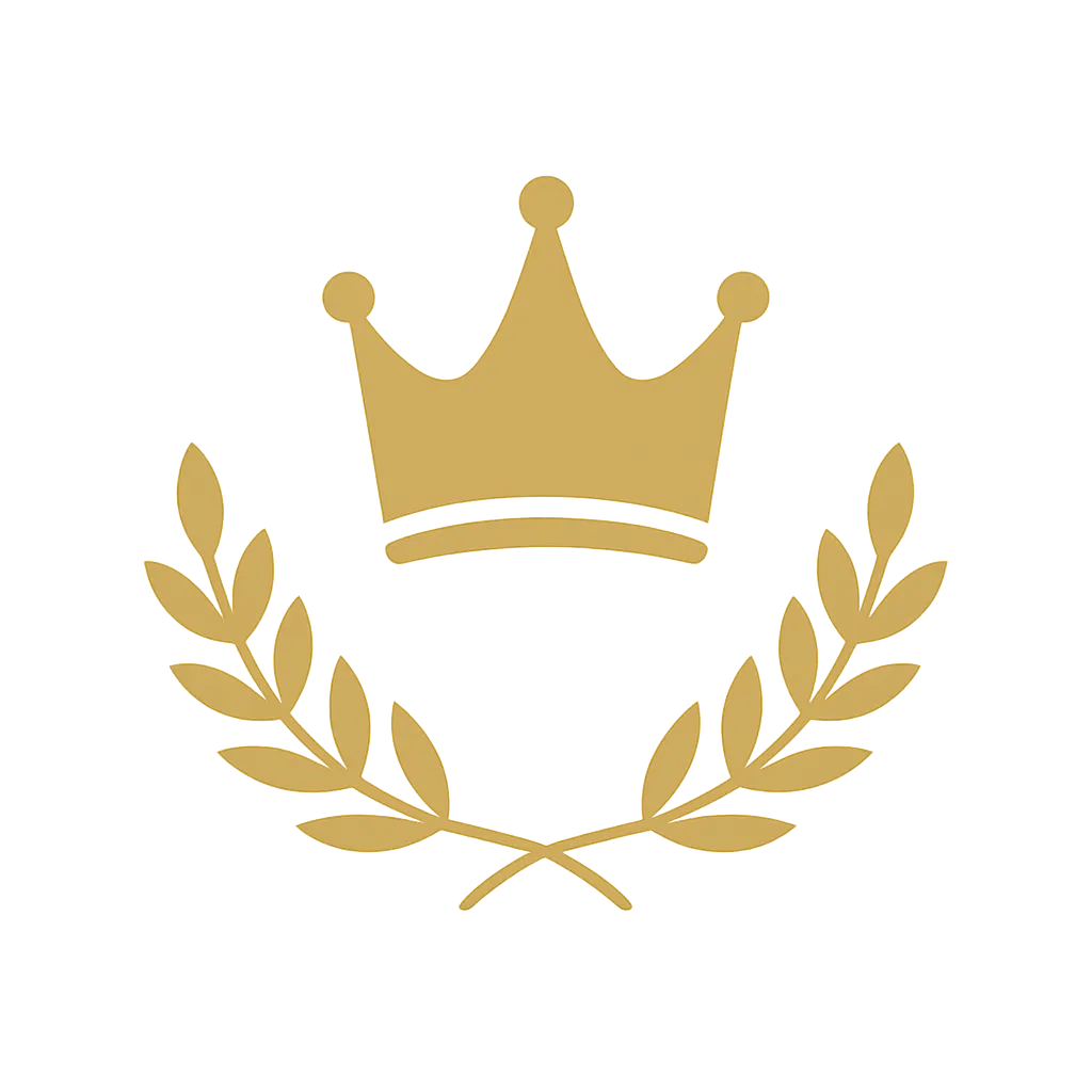 The Winner's Circle Logo