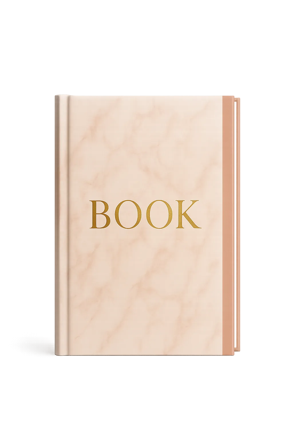 The Insider Blueprint Guide