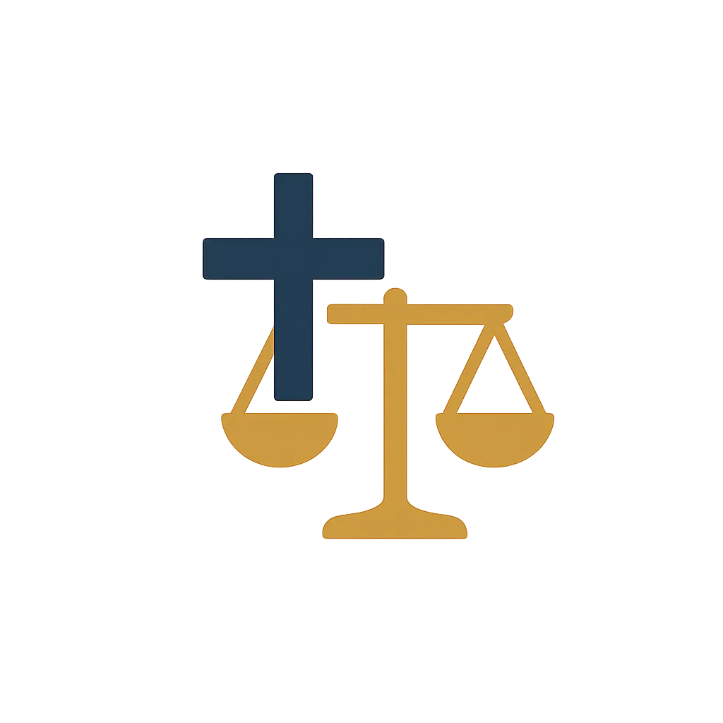 Faith Tax Solutions LLC Logo