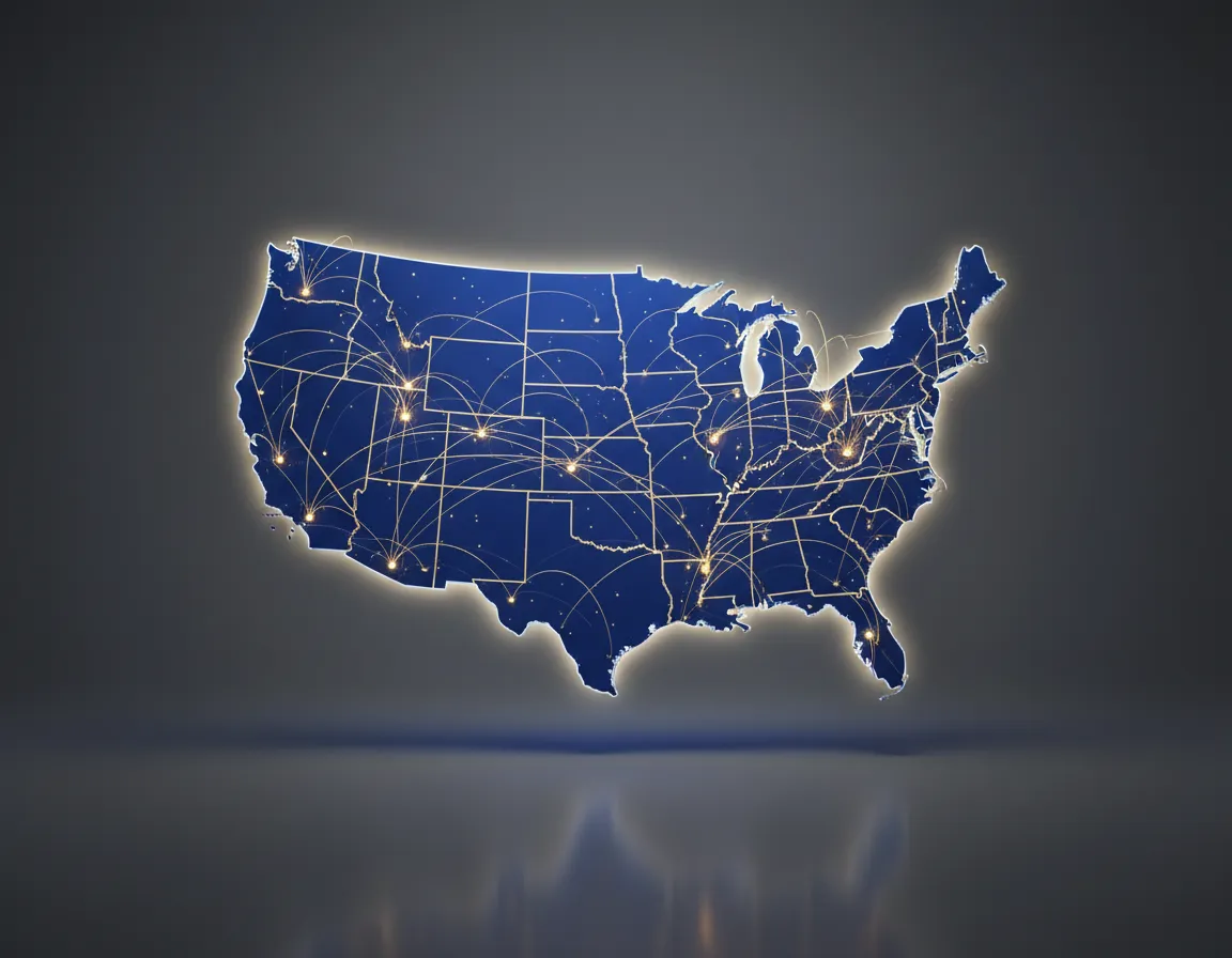 Corporate tax minimization strategies and documentation