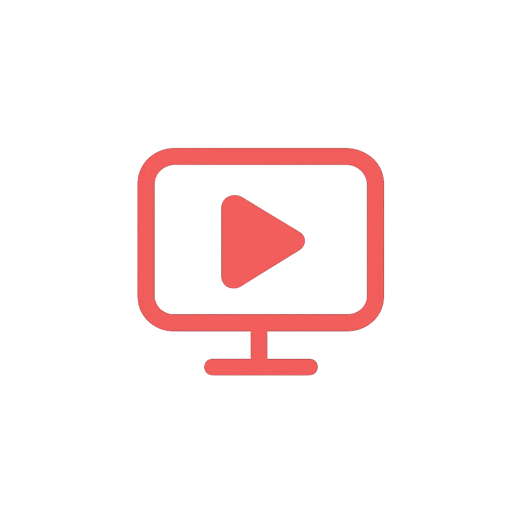 4K4U Logo