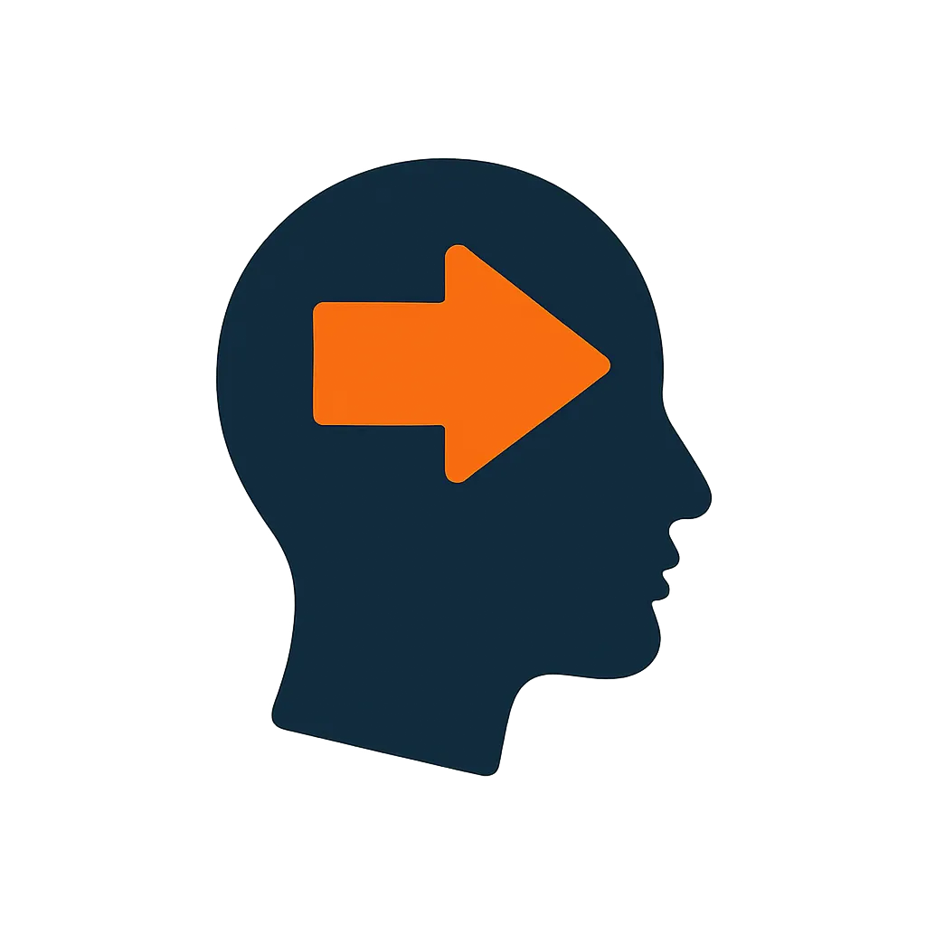 Look Ahead Marketing
