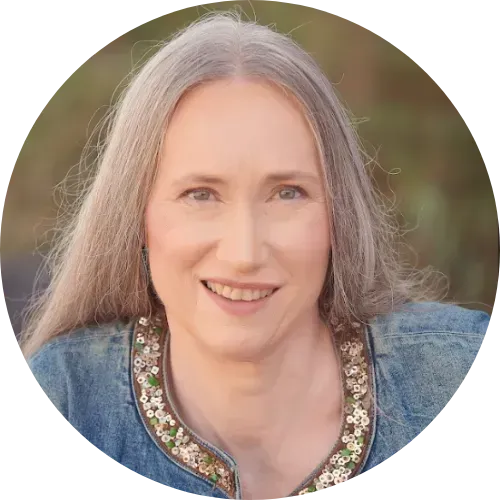 Dr. Michele Gunderson