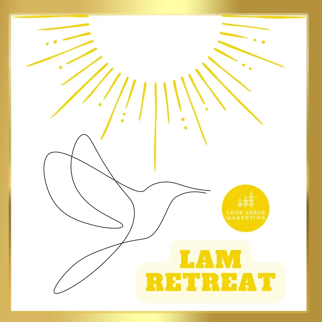 LAM Retreats