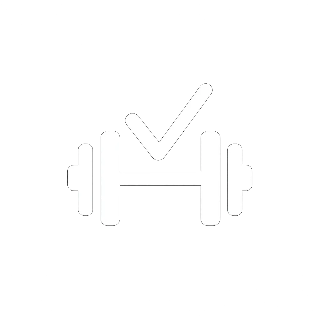 Priority Fitness Stoke