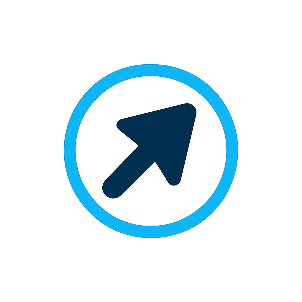 AAT Legacy Solutions Logo