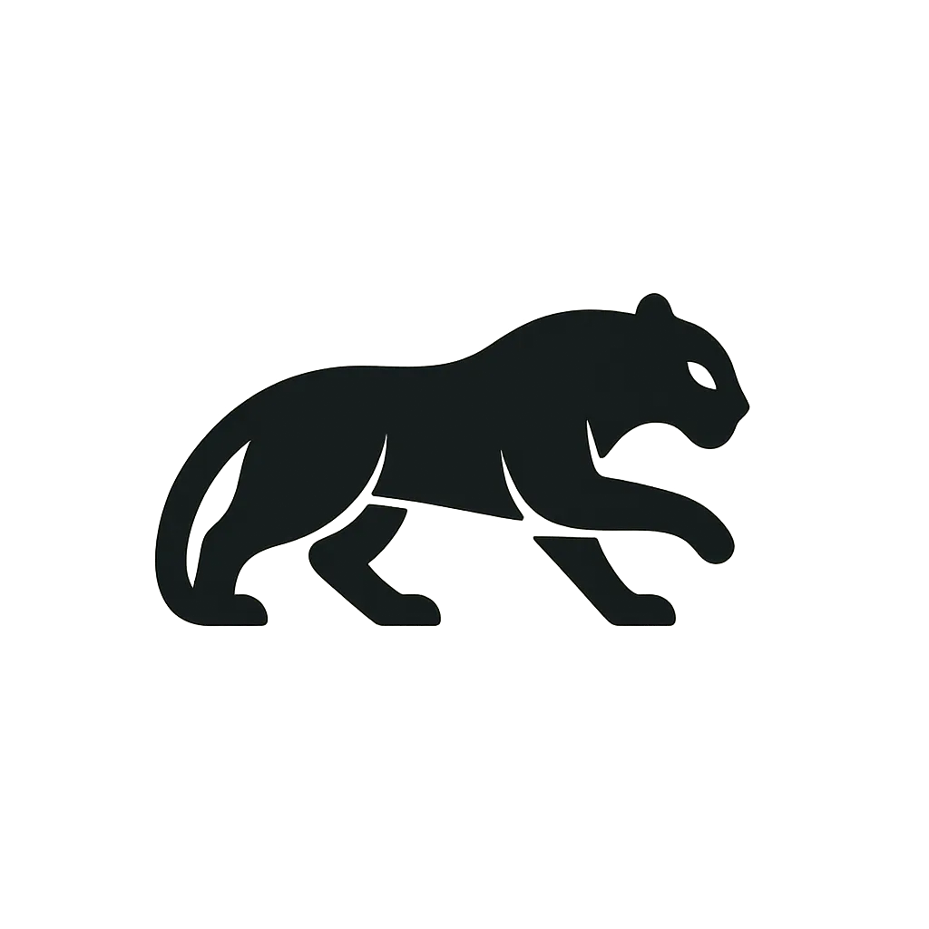 Jaguar Advisors logo