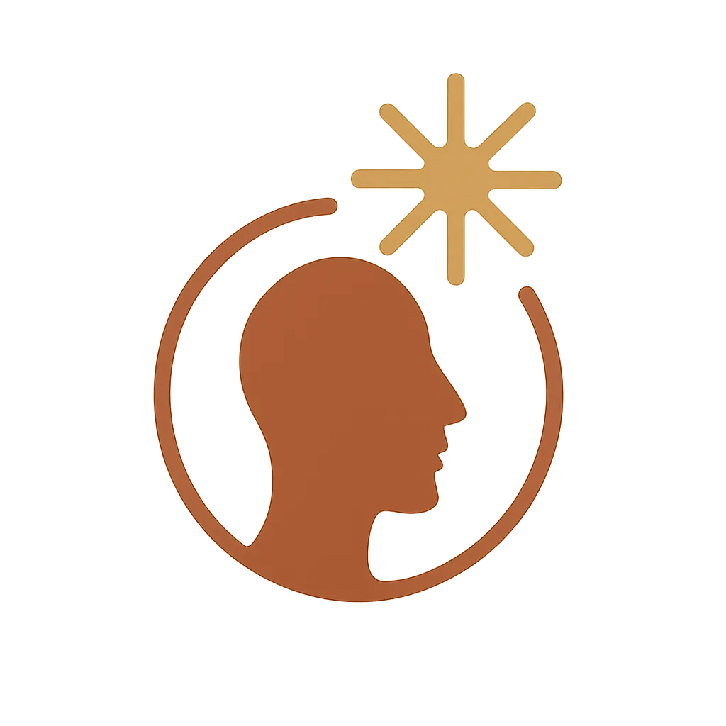 Don Claycomb Logo