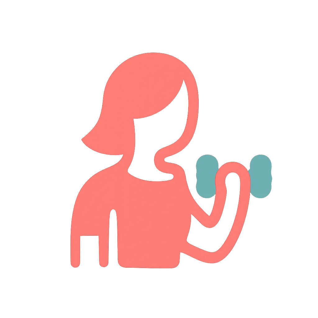 Ageless Vitality Logo