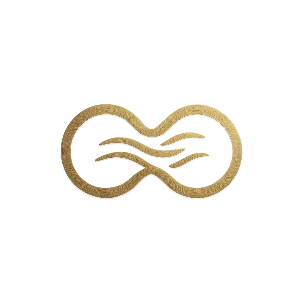 Endless Flow Capital Logo