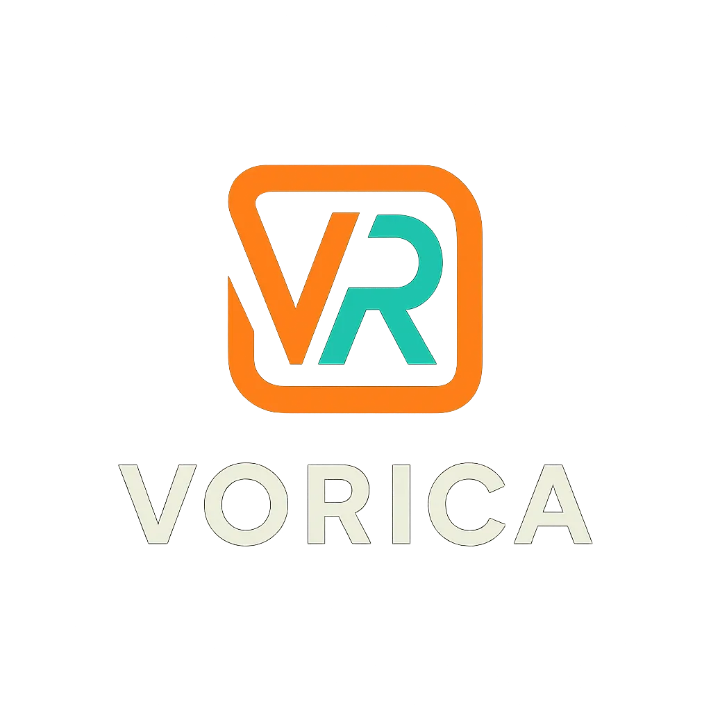 Logo 2