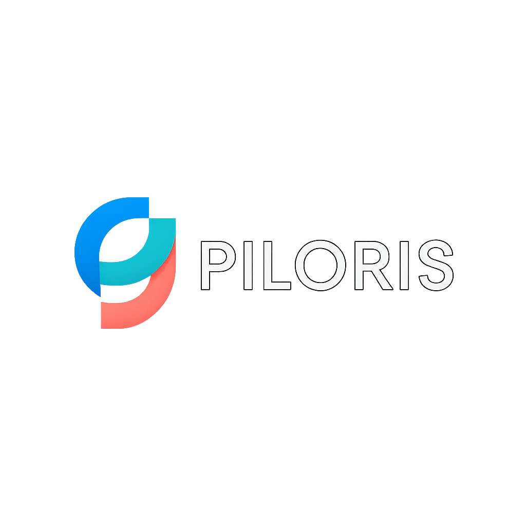 Logo 1