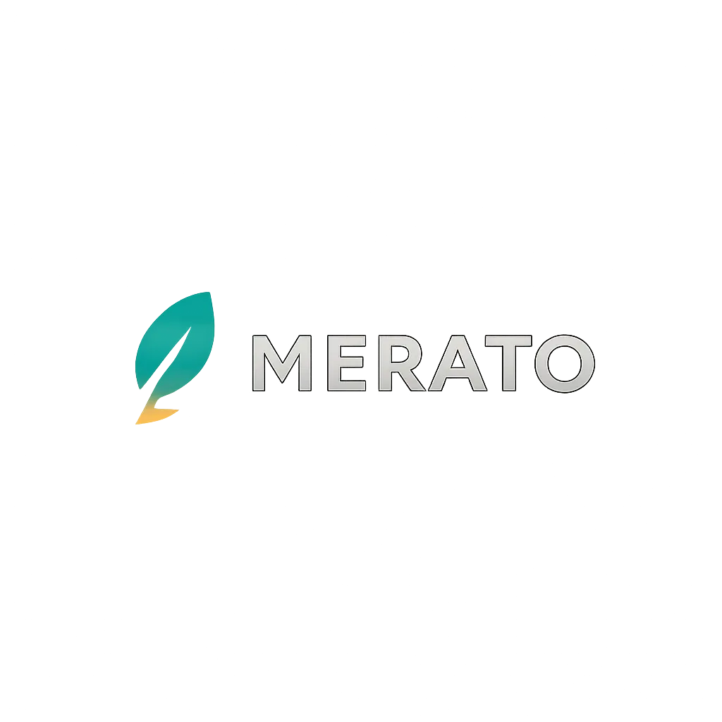 Logo 3