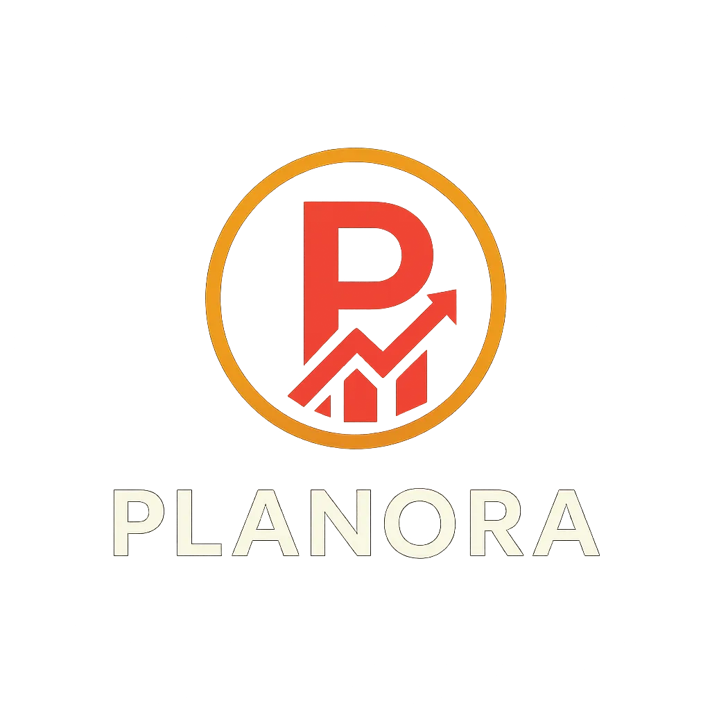 Logo 5