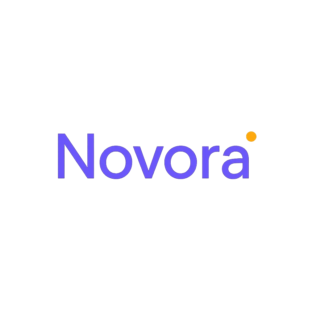 Logo 4