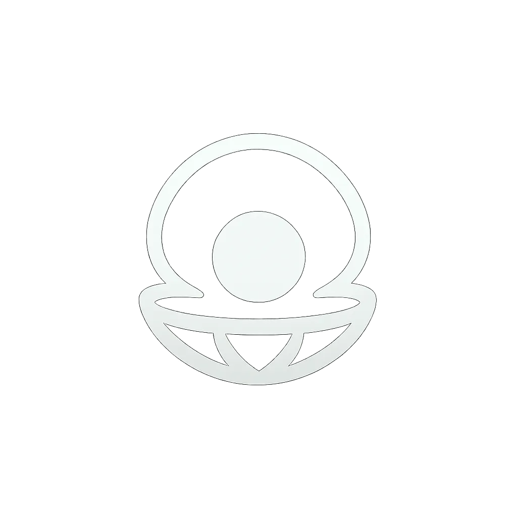 PERLADOS Logo Oficial