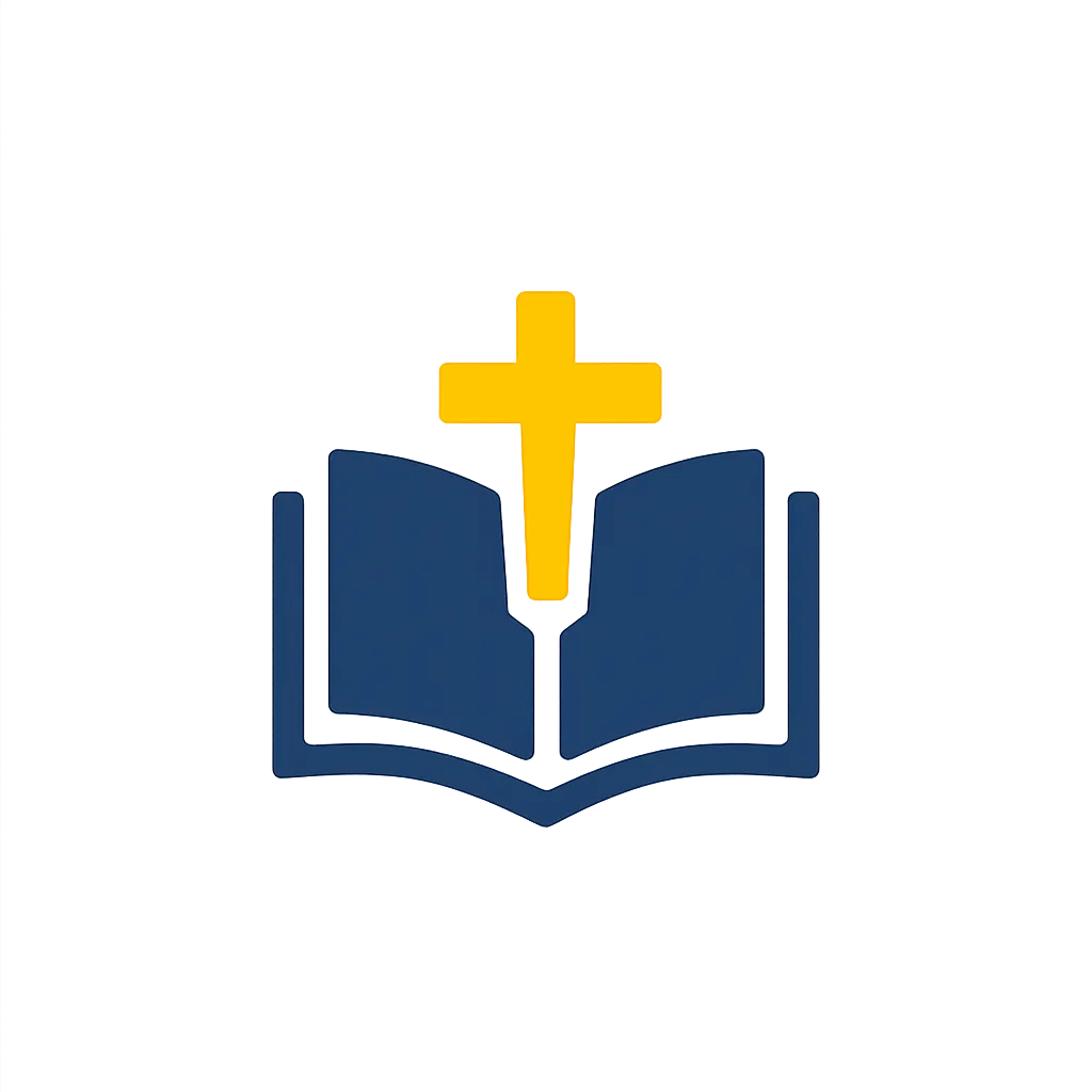 Christian Microschools Logo