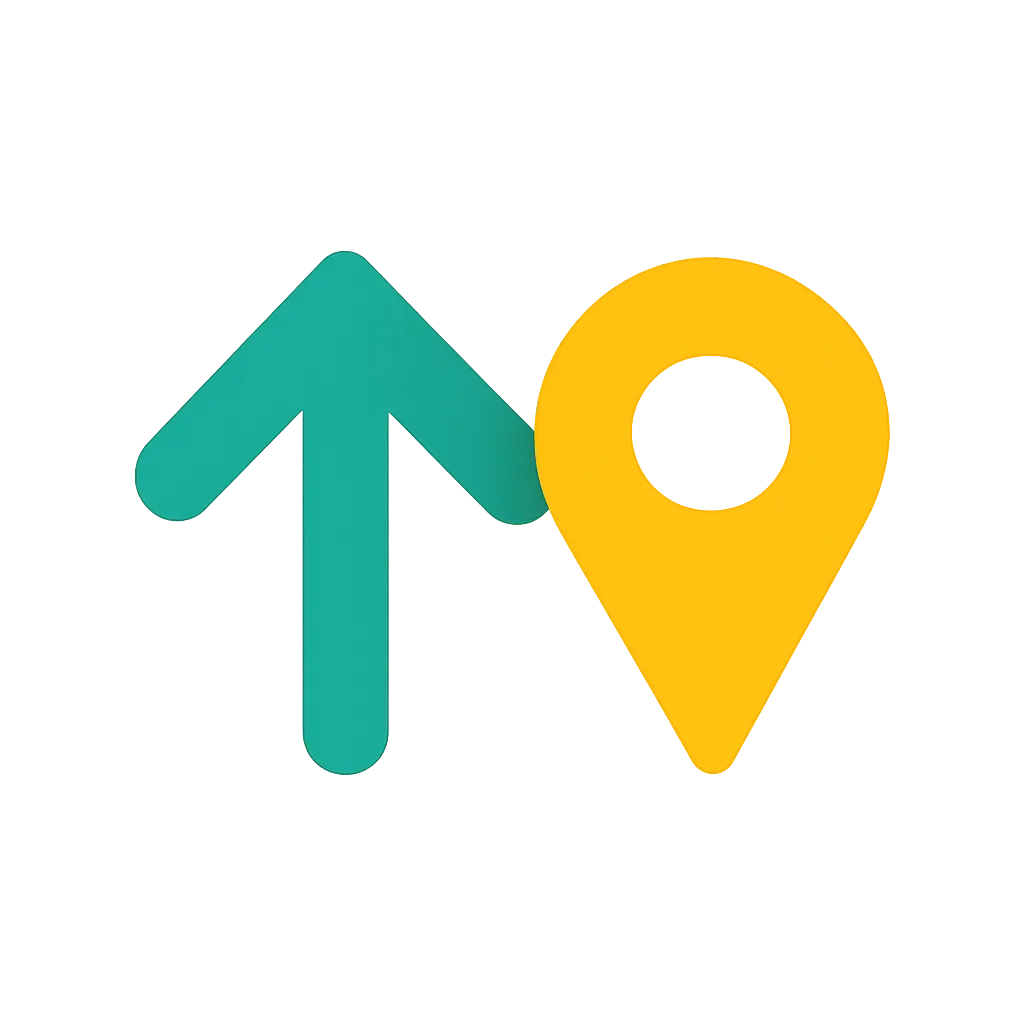 Reservar Demo Logo