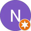 Novita Tan