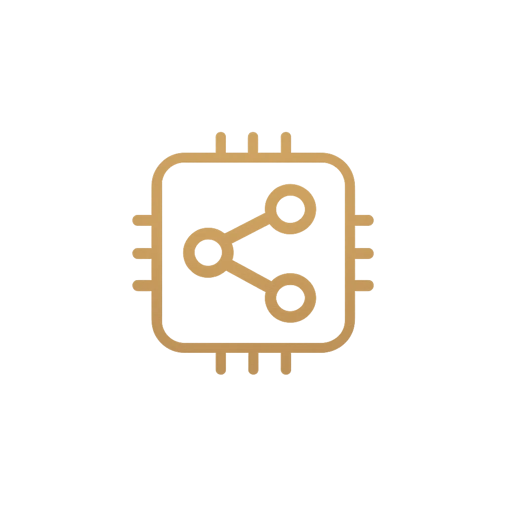 ShareTech Solutions — AI Automation and Voice AI for Business