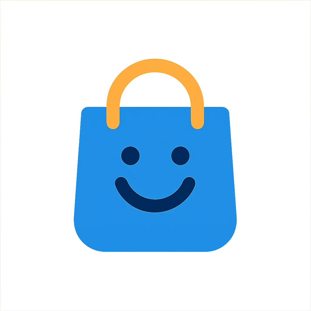 Birtley Community Collective Logo