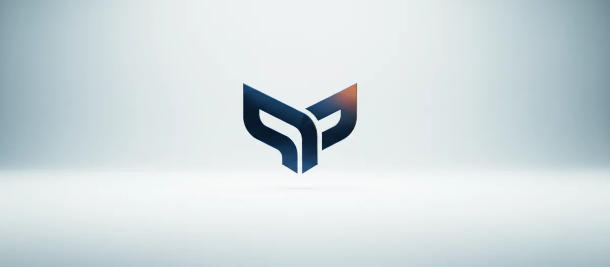 Stakeholder Partner Logo 3