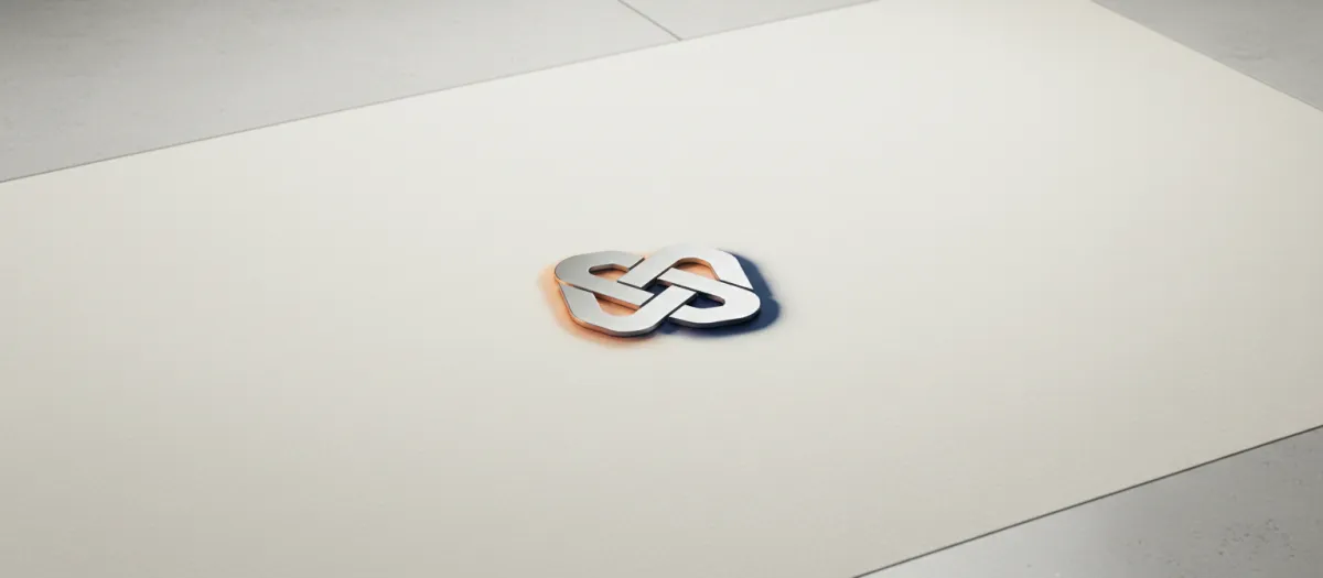 Stakeholder Partner Logo 1