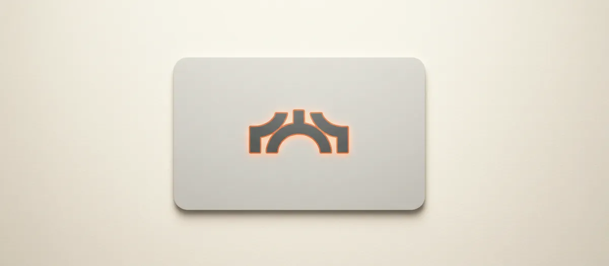 Stakeholder Partner Logo 2