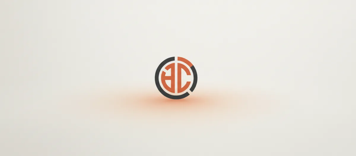 Stakeholder Partner Logo 4