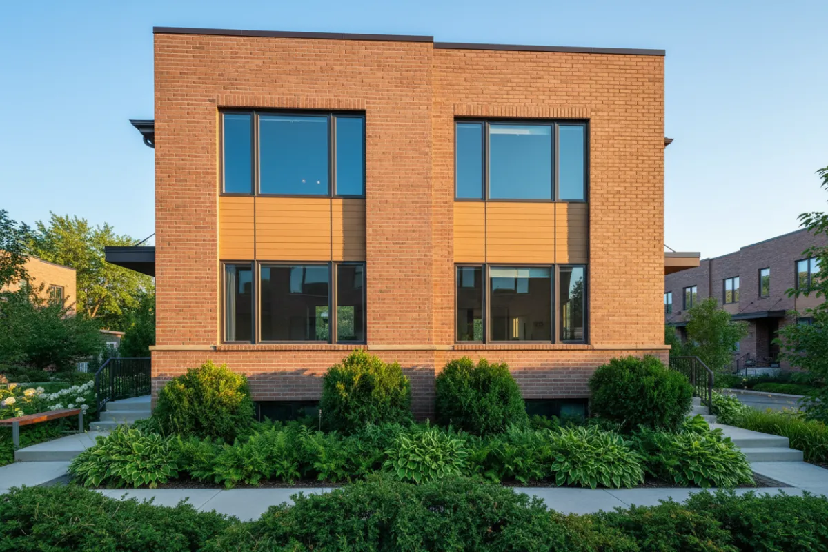Featured home in Duluth GA