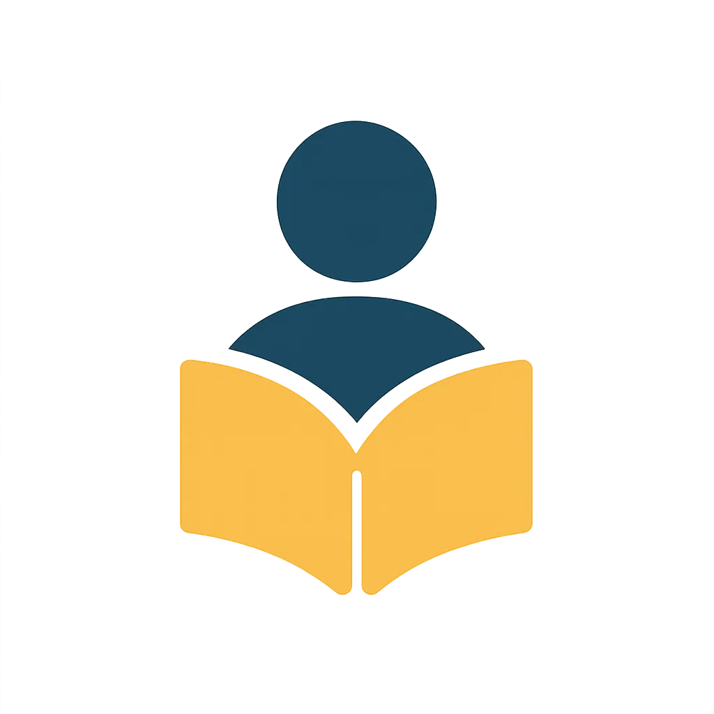 SFLP Logo