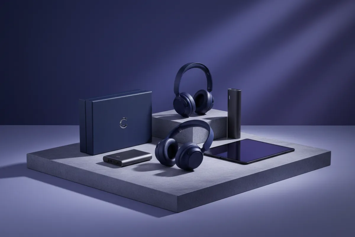 Paquete Premium - Colección completa de bienestar