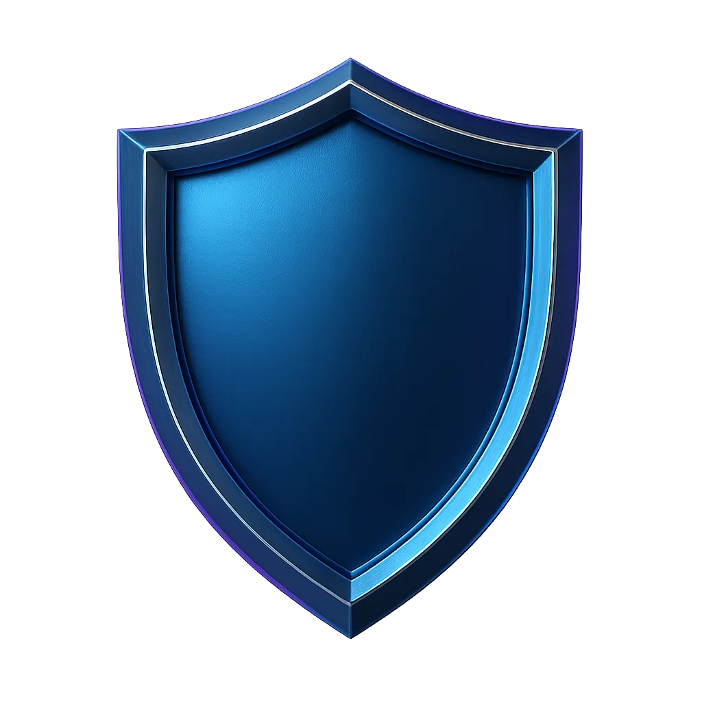 Garantía de Satisfacción Emblema