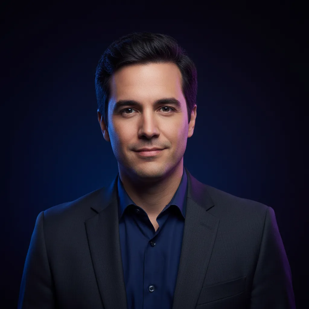 Foto de Javier Torres