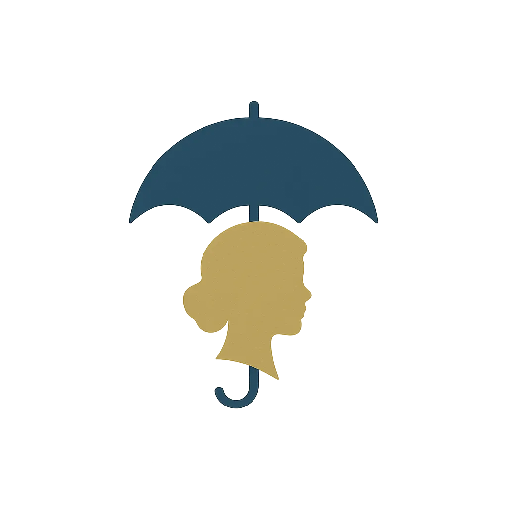 Kacie King Insurance