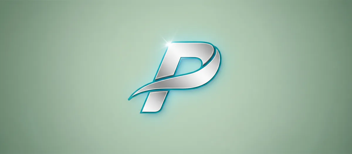 Progressive Logo