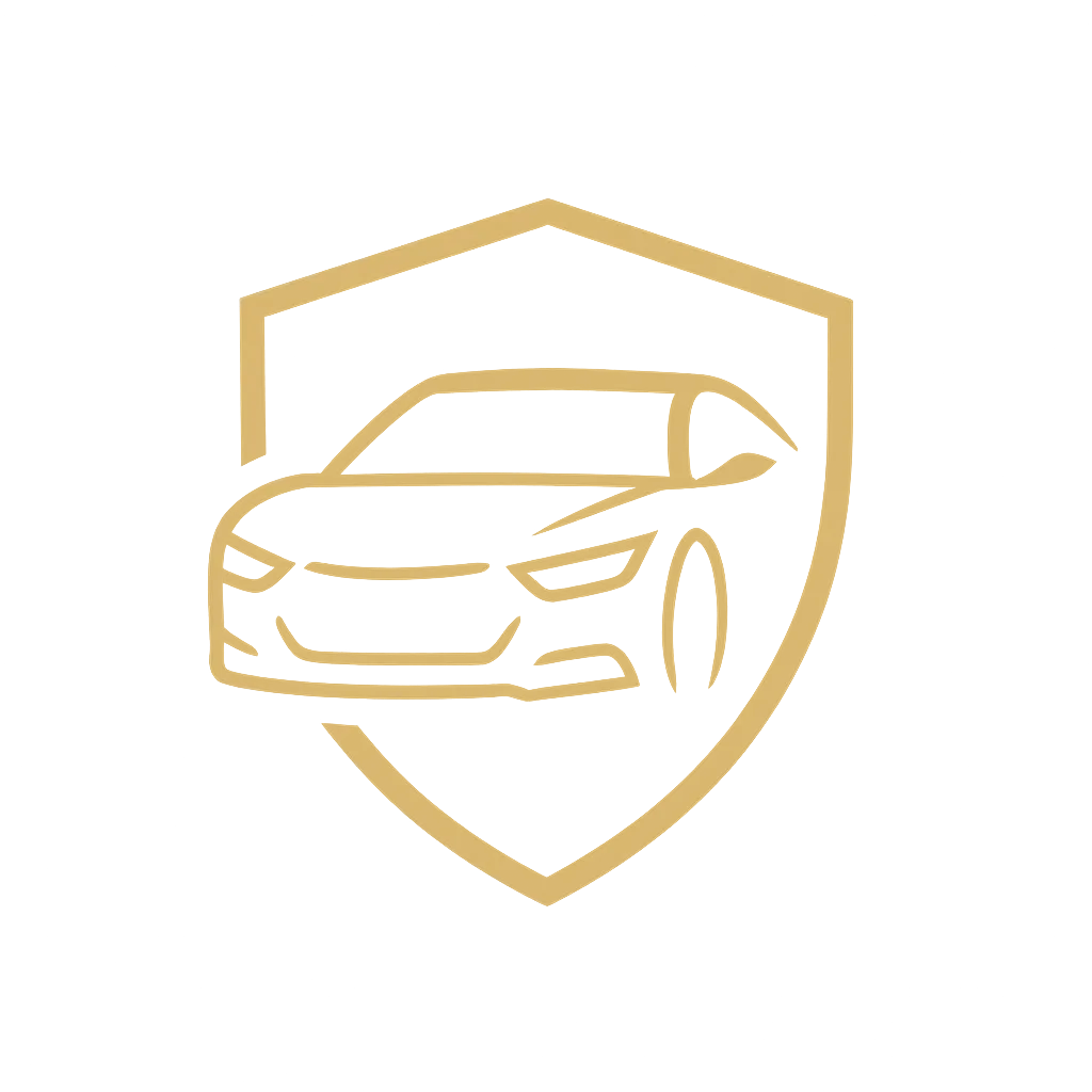 Elite PPF Logo