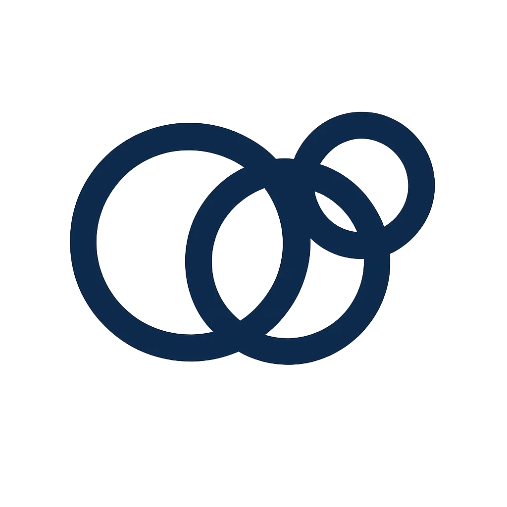 AR Property Partners logo