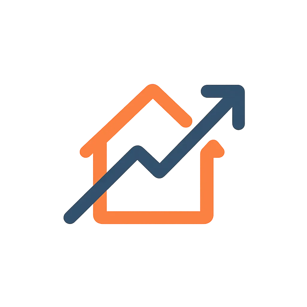 Dispatch From Home Pro Logo