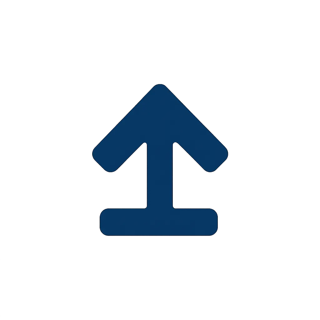 Johnson Legacy Group Logo