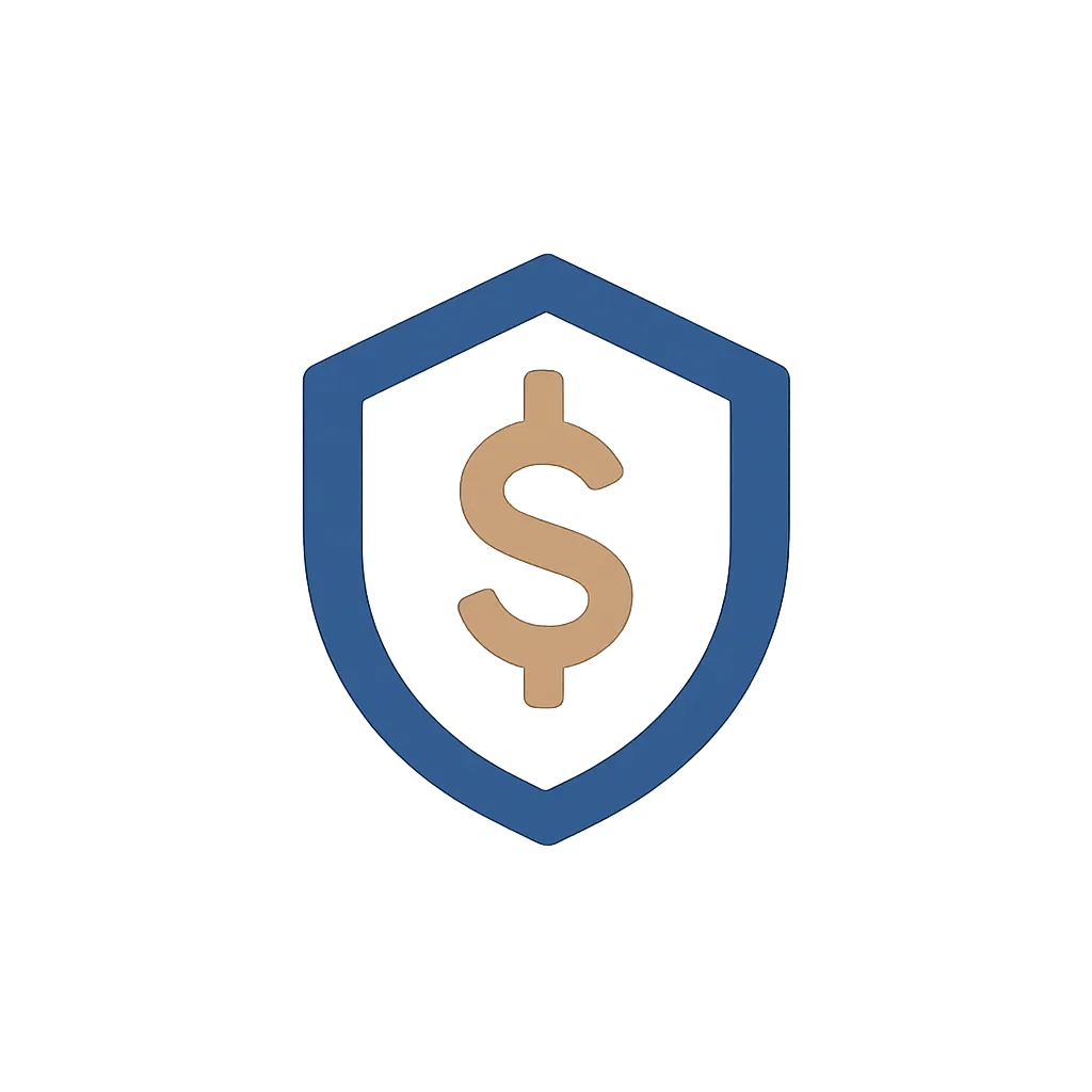 Johnson Legacy Group Logo