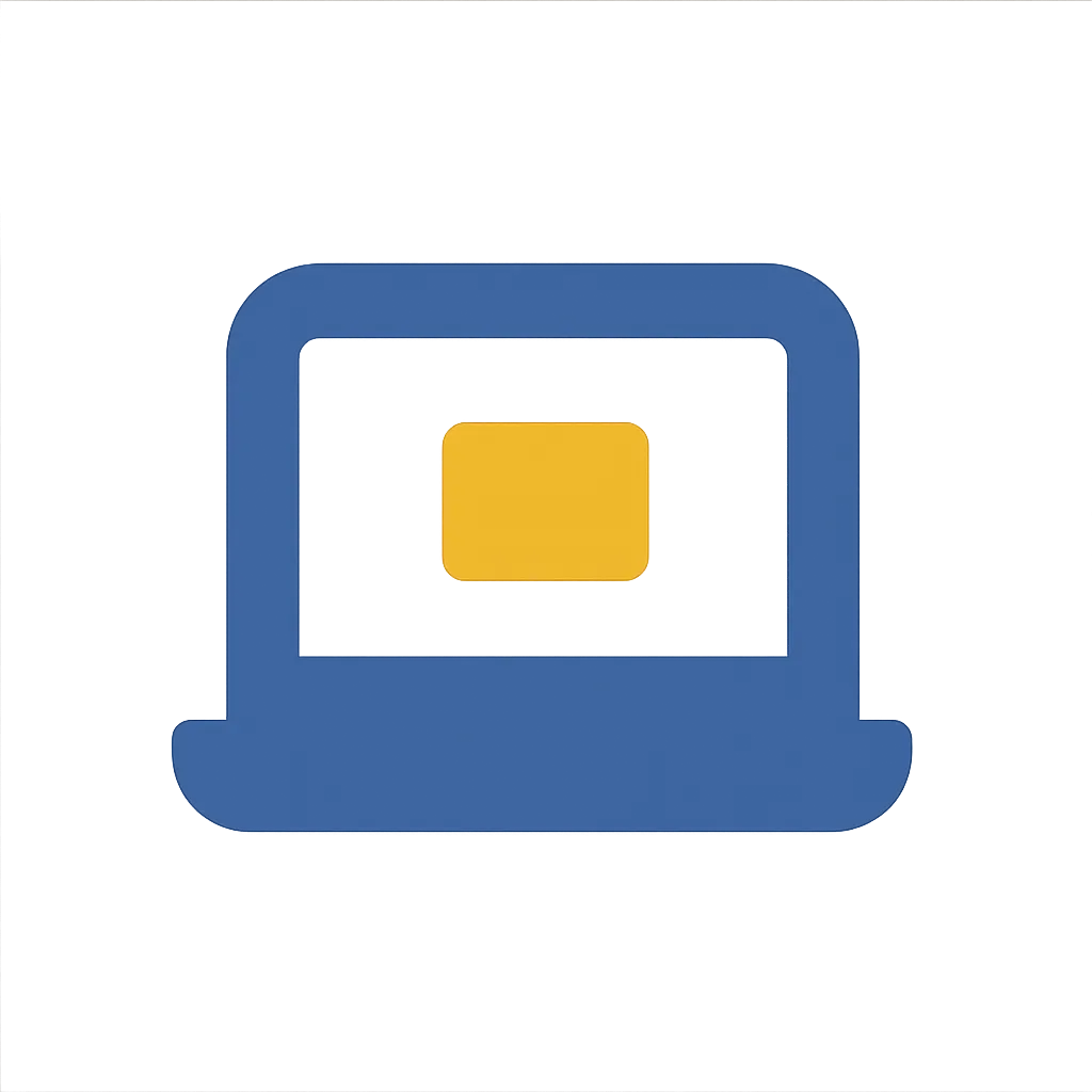 Imperial Brand Logo