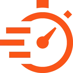 Speed To Lead icon