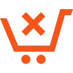Cart Icon