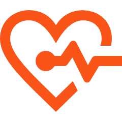 Database Reactivation