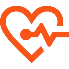 Database Reactivation icon