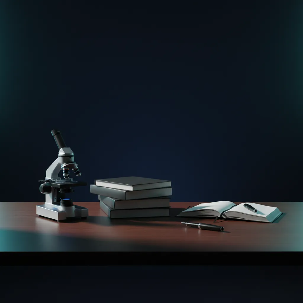 Clinical research overview and limitations